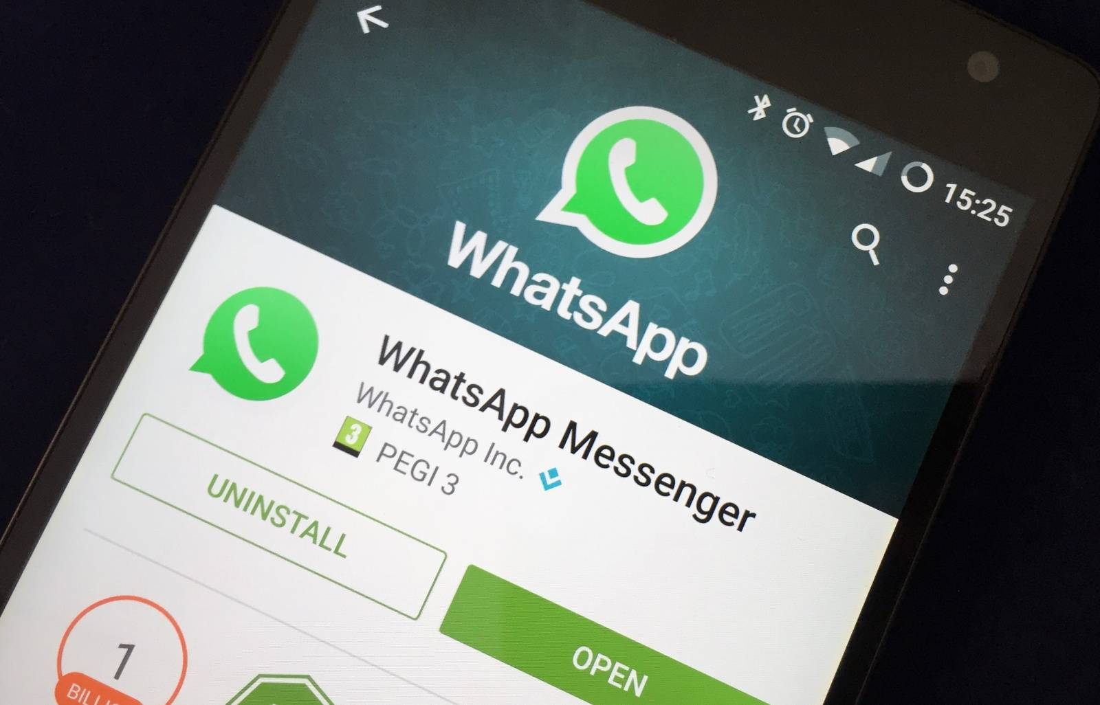 whatsapp上怎么添加好友、whatsapp上怎么添加好友聊天