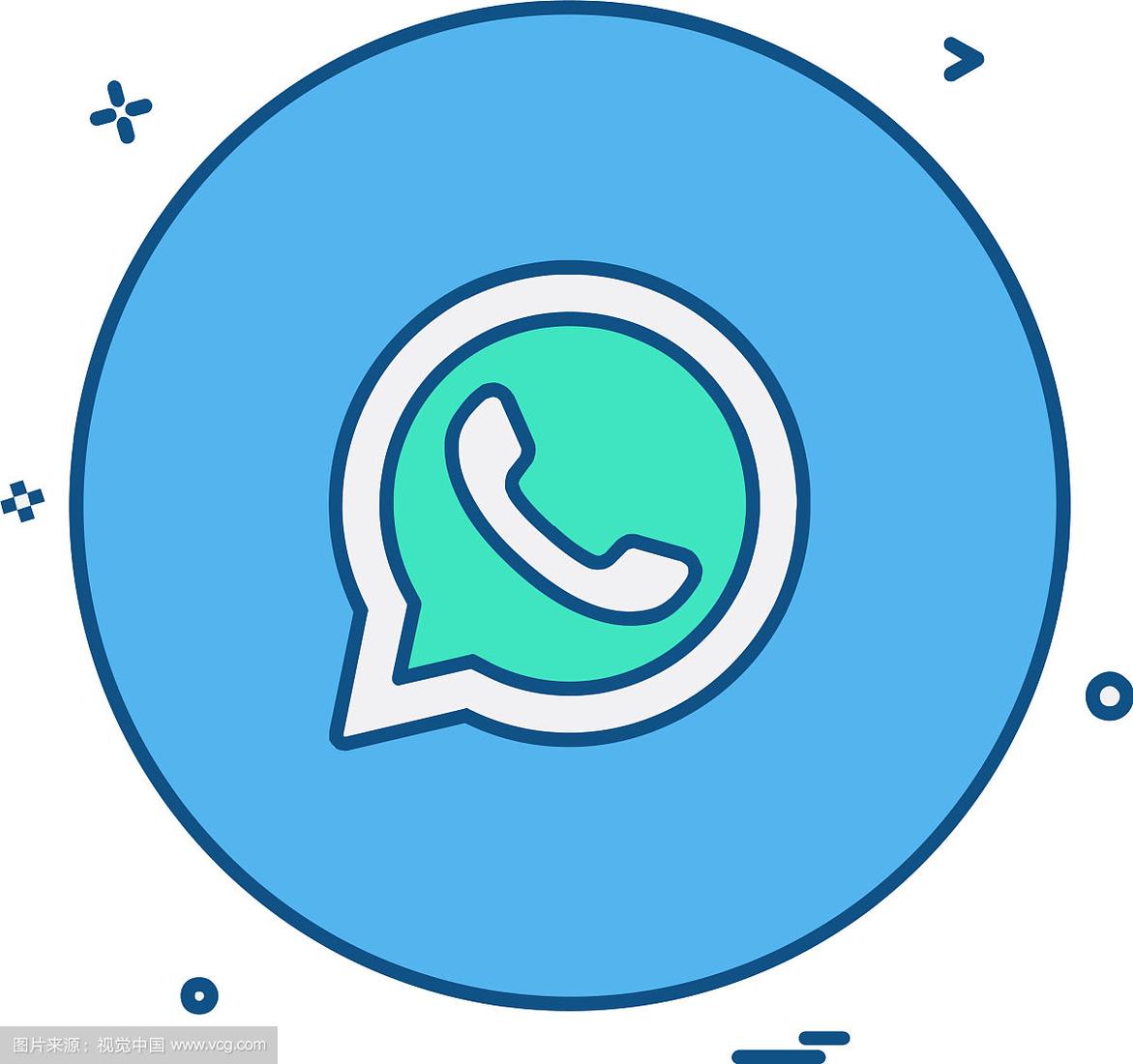 whatsappcom、whatsappcomdownload