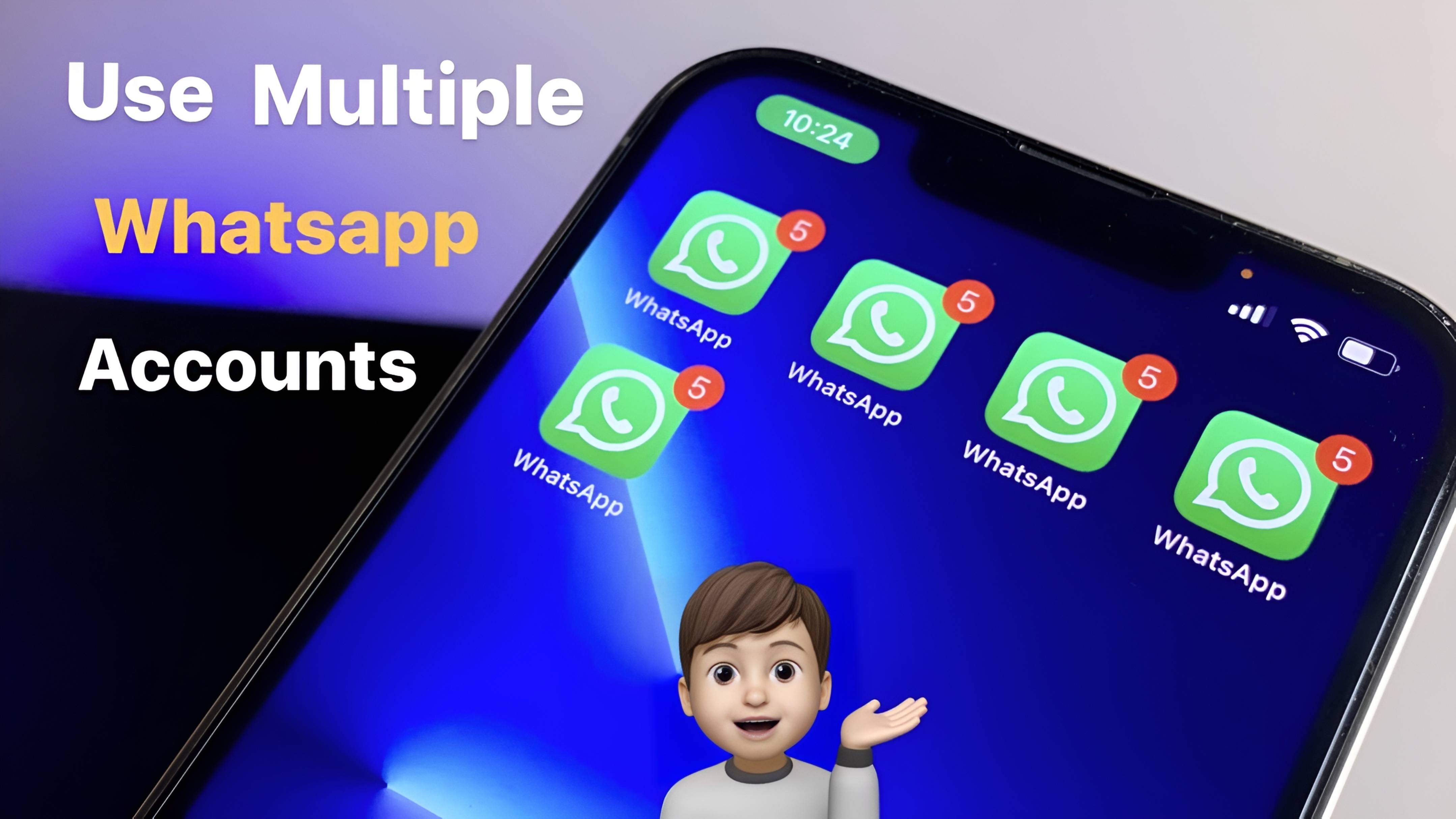 whatsapp安装包百度云、whatsapp安装包 百度网盘