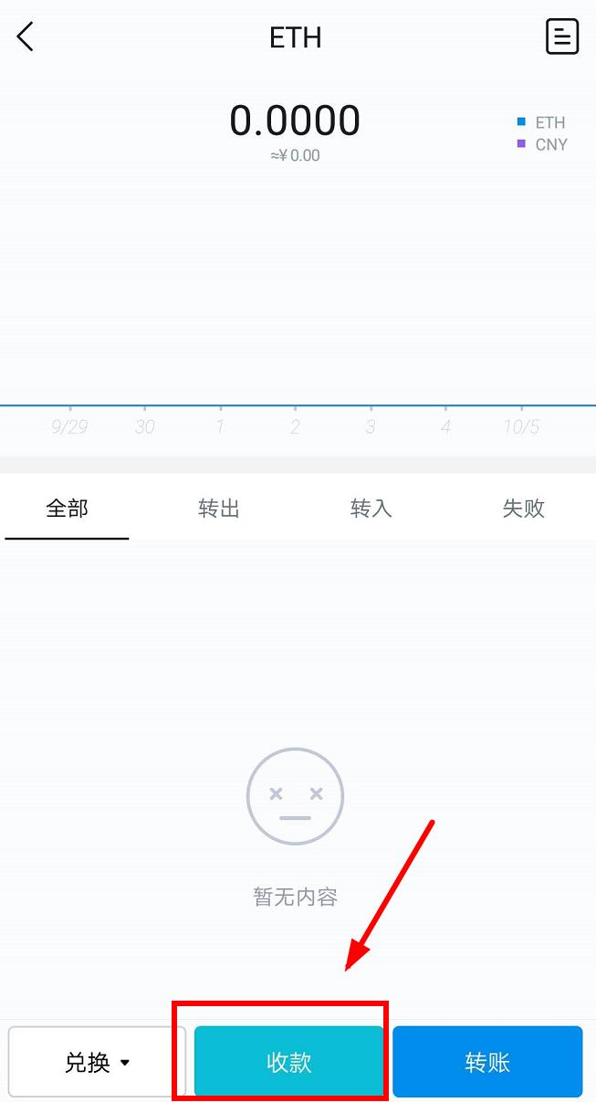 token.im注册钱包、tokenpocket钱包注册