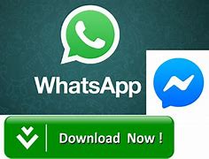 whatsapp.download、whatsappdownloadapk翻译
