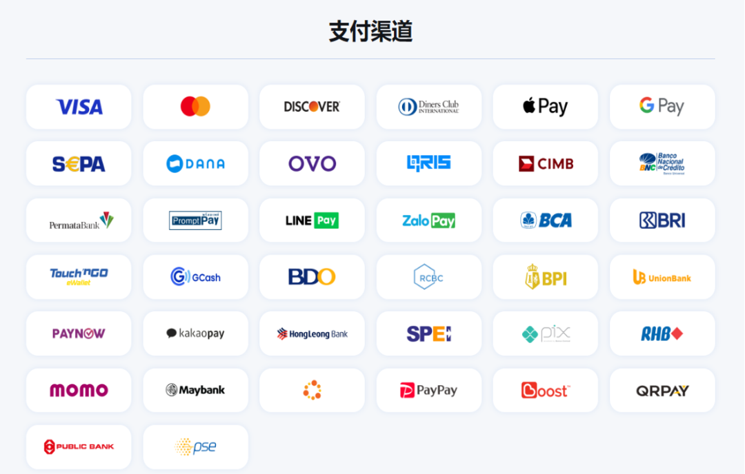 imtoken钱包支持trc–20、imtoken钱包怎么选择trc通道