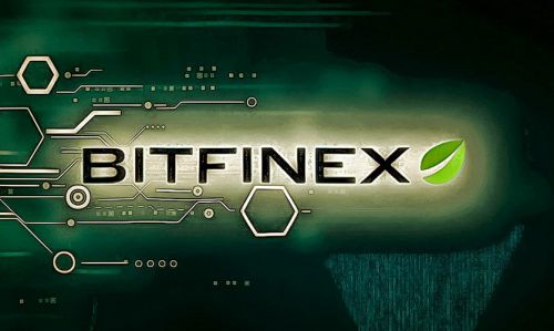 imtoken中文叫什么、imtoken钱包被盗怎么追回