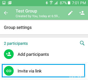 whatsapp怎么加国际好友、怎么用whatsapp添加外国人