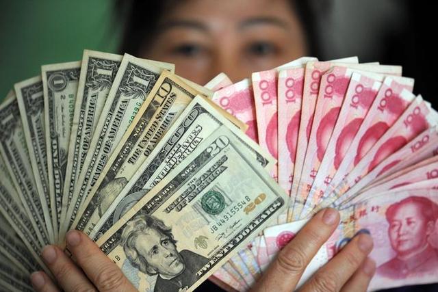 包含迪拜280USD多少人民币的词条