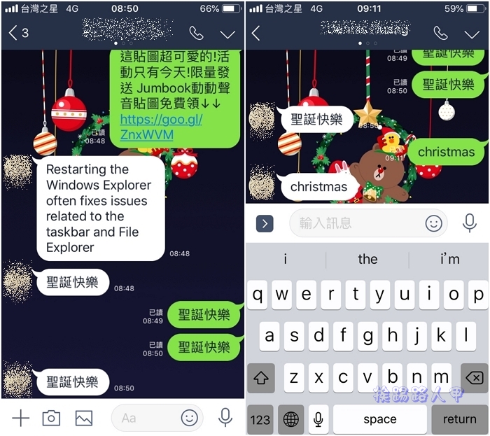 国际聊天软件appLAI、不用登录的ai聊天软件免费