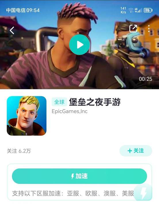 telegreat中文语言包下载、telegreat中文版下载最新版