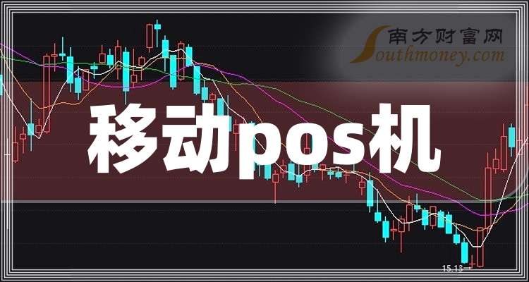 电子货币的概念上市公司、电子货币的概念上市公司有哪些