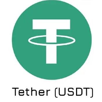 怎么下载usdt钱包、usdt erc20怎么下载