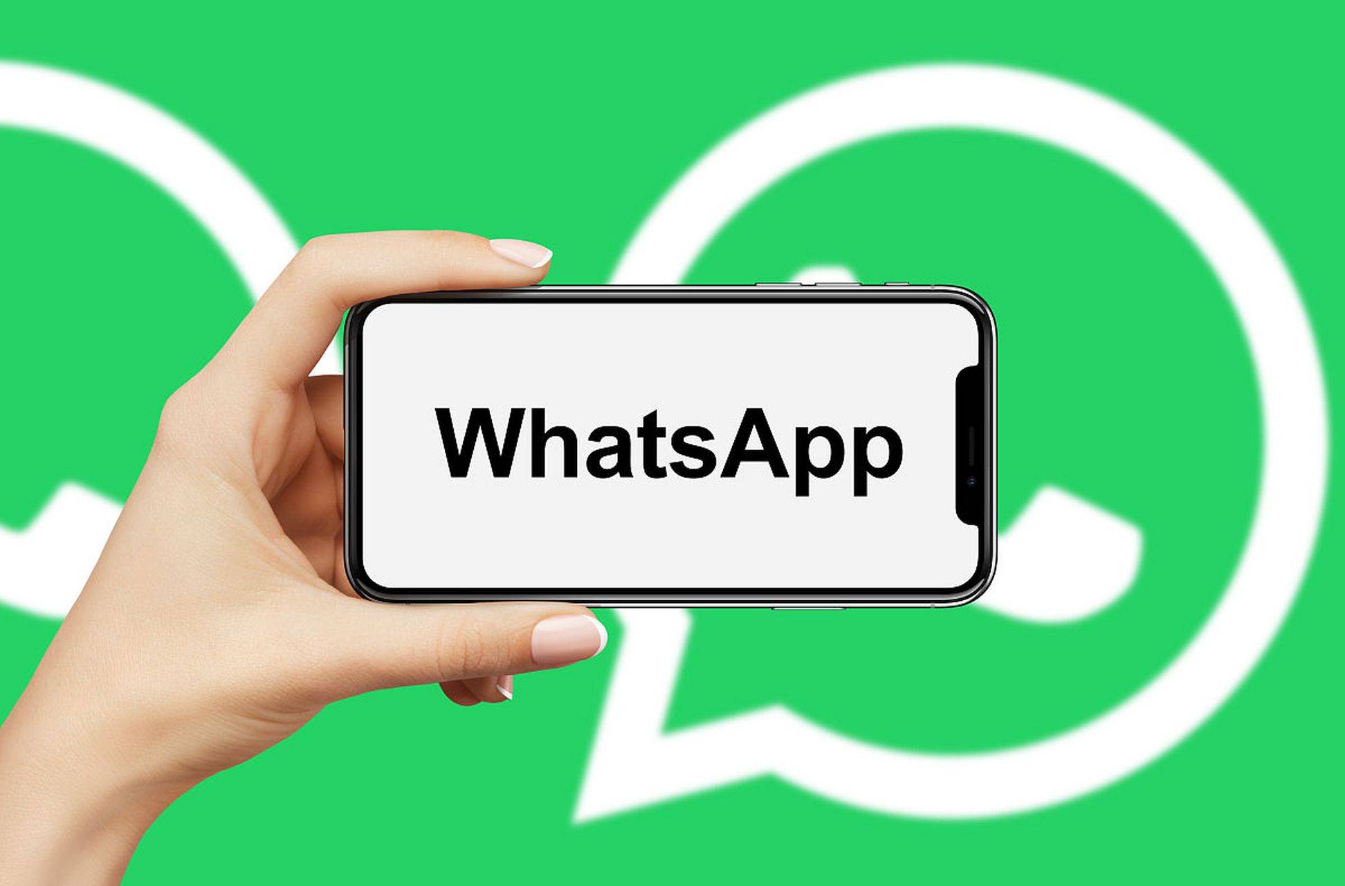 whatsapp读音、whatsapp messenger怎么读