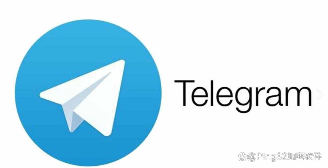 telegeram文件、teleg下载的文件在哪