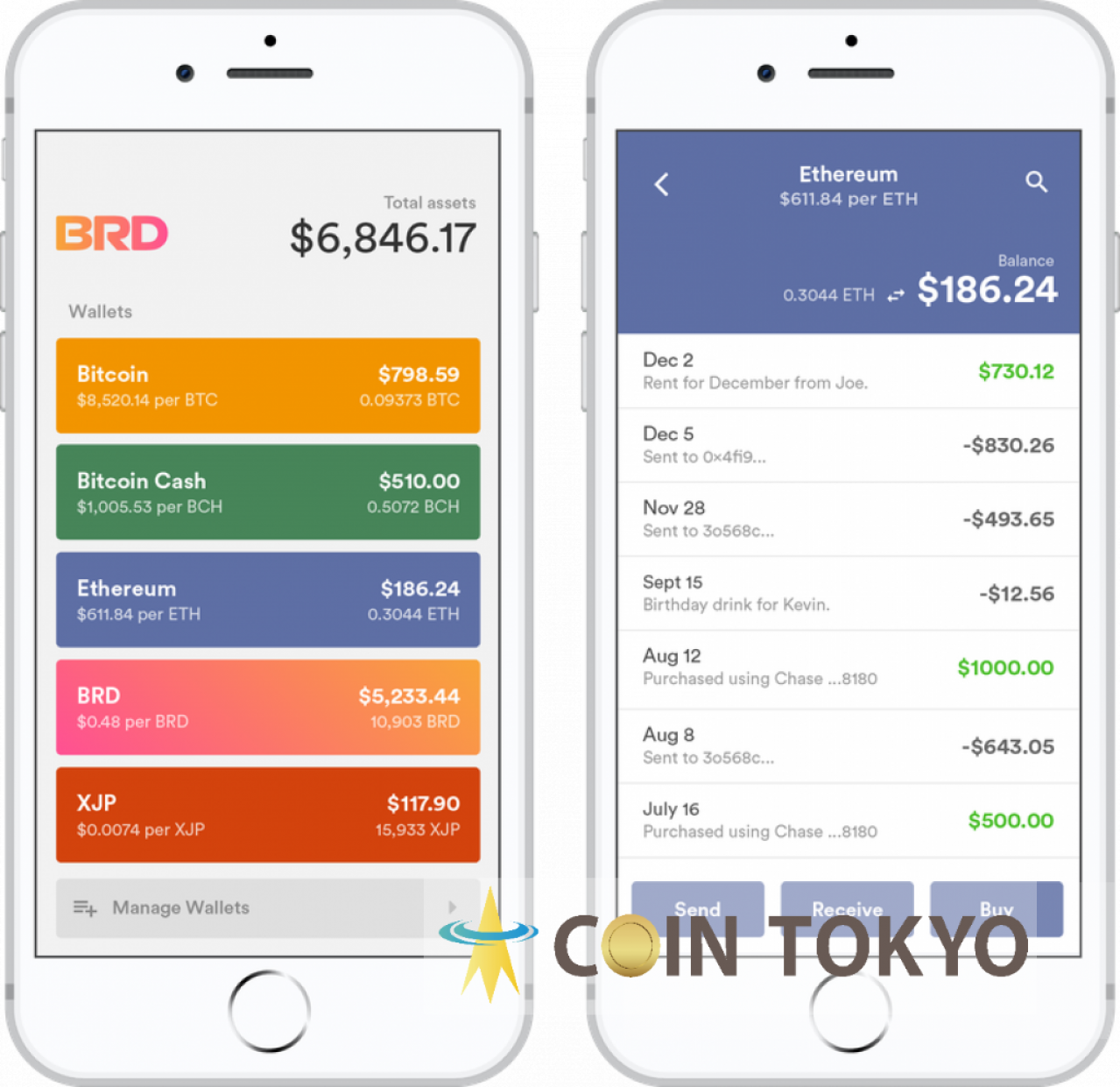 虚拟钱包软件、paypal钱包