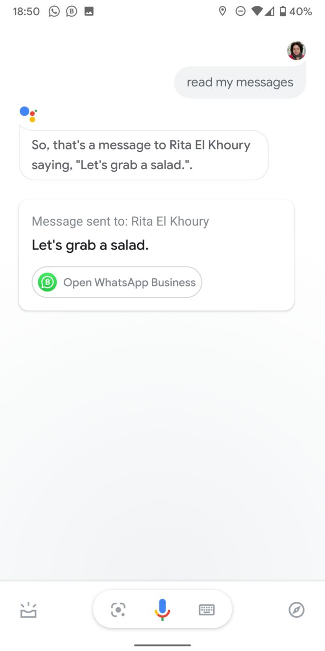 whatsapp安卓转苹果聊天记录、whatsapp 记录 如何从安卓转到苹果
