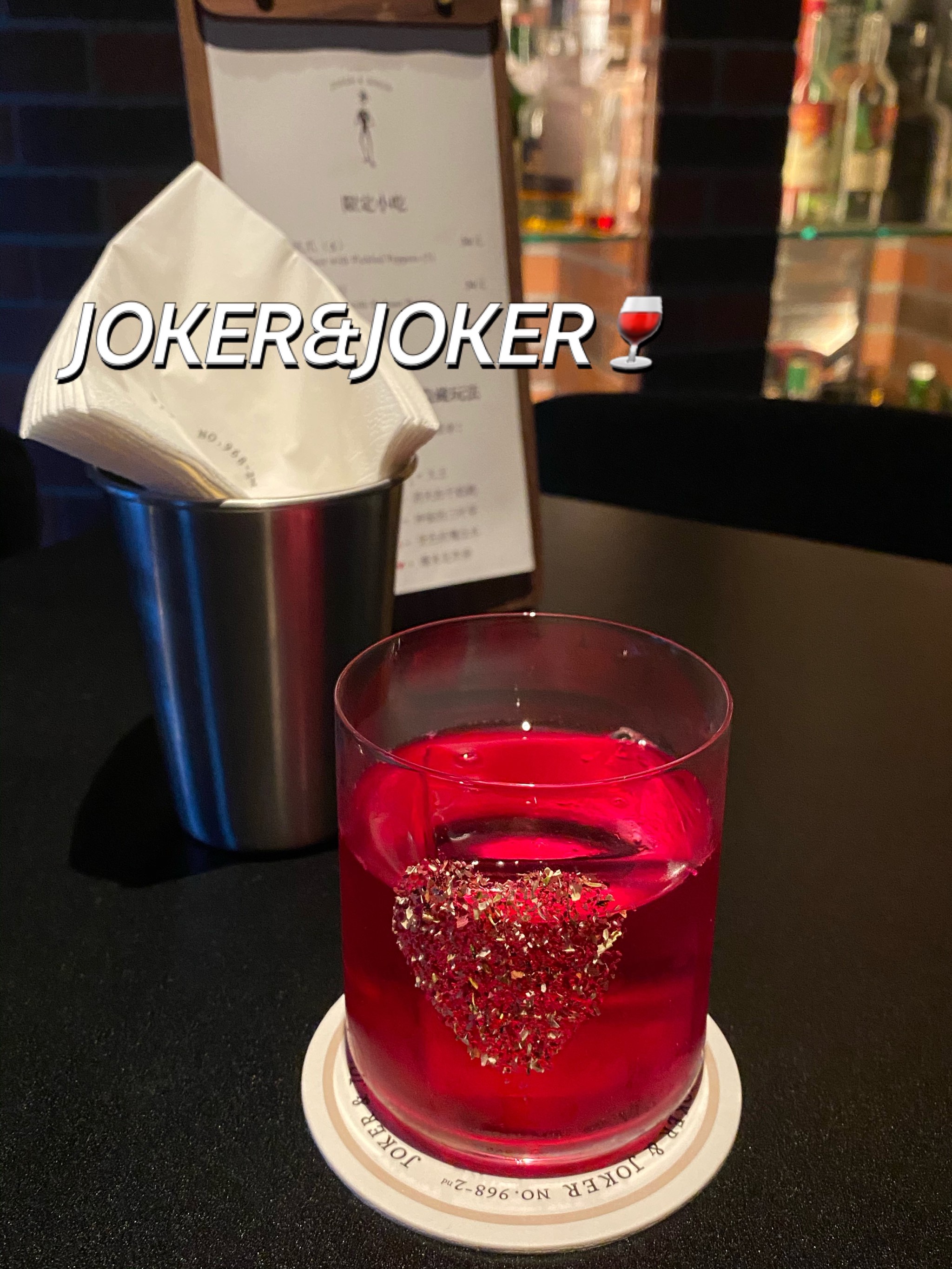imtokeneth转oke、imtoken币被盗能追回来吗