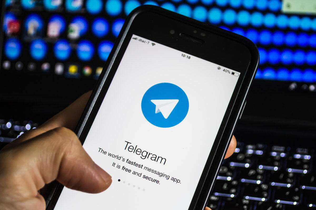 telegeram视频下载、telegram视频提取网站
