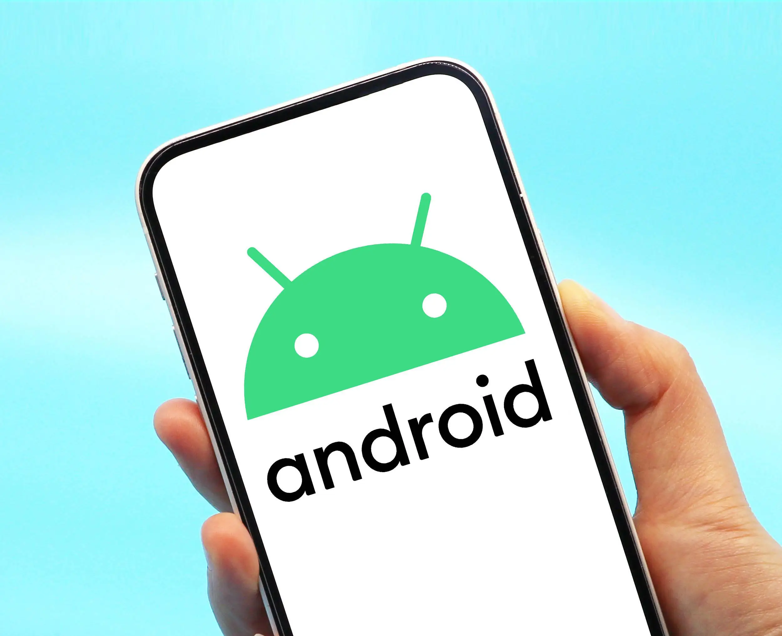 tp钱包下载app安卓版、tp钱包下载app安卓版教程