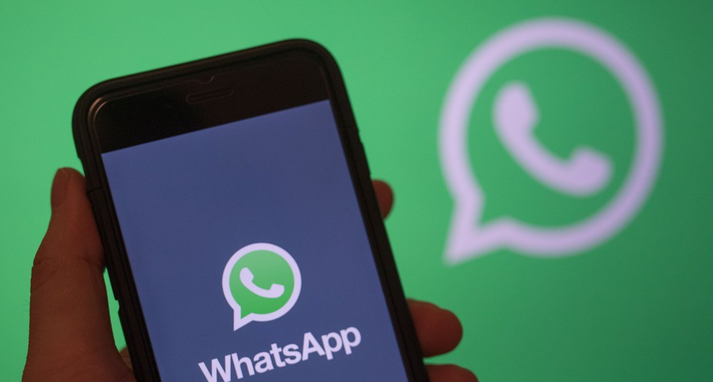 最新版本whatsapp下载、whatsapp 最新版本下载