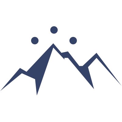 mytoken官网app、mytoken官网下载20