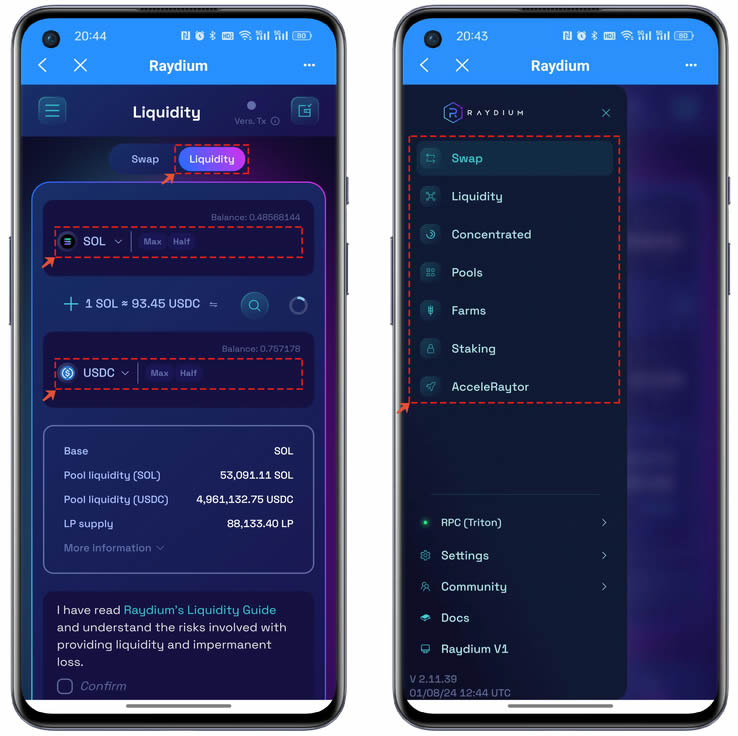 tokenpocket官网链接、pocketphoto官网应用下载