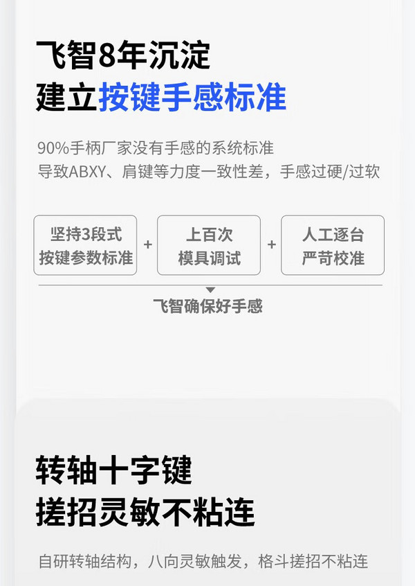 关于telegeram安卓下载旧版灰色的信息
