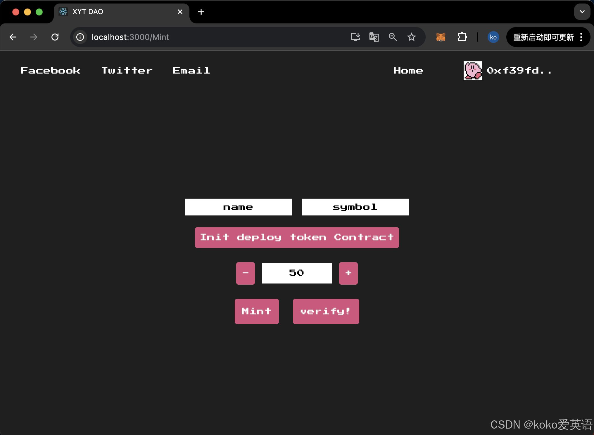 token钱包如何充值、tokenpocket怎么充币