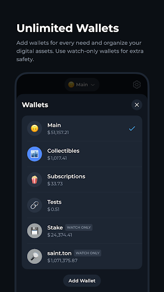 mtoken钱包app下载、mtoken钱包ios版下载