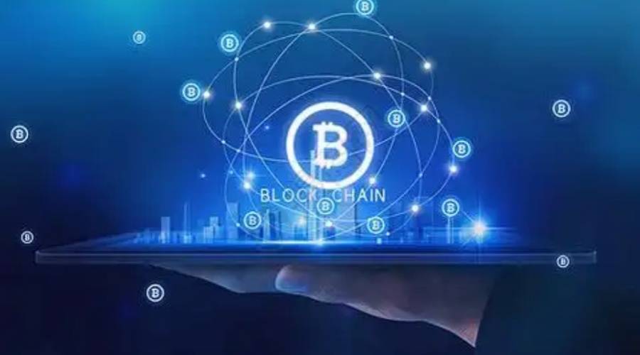 cotoken钱包安全吗、plustoken钱包官网