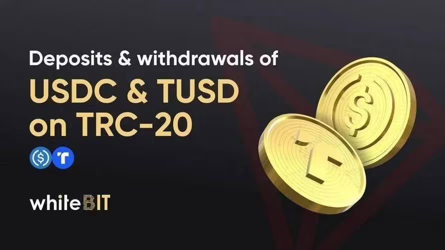 trc20钱包有哪些、trc20usdt钱包