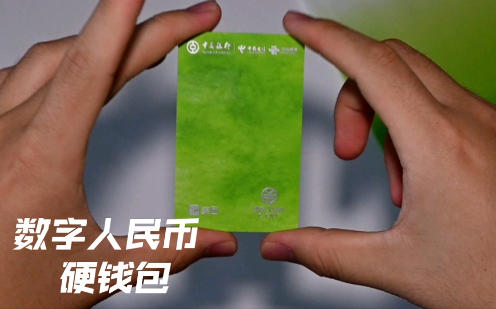 tp钱包官方、tp钱包下载与安装