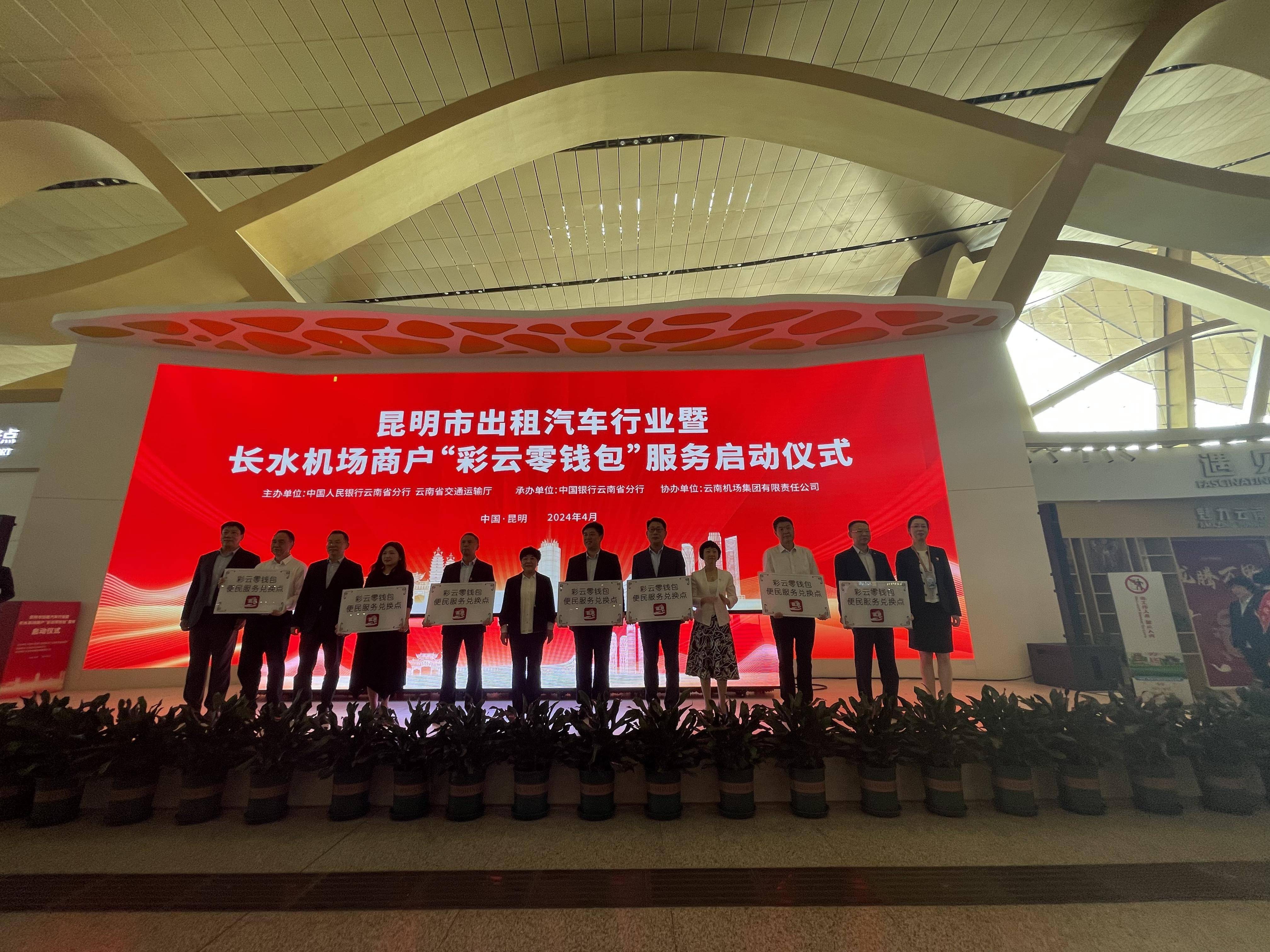 钱包被多签什么意思、钱包上多次摸过还能有指纹吗