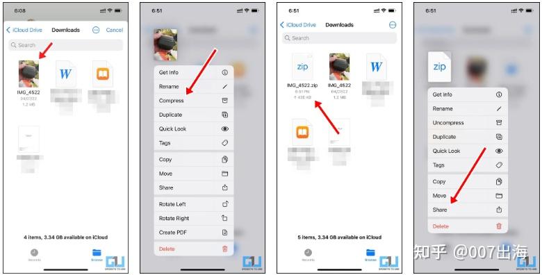 whatsapp文件在什么地方、whatsapp数据在哪个文件夹