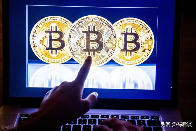 比特币是电子货币吗?为什么?、比特币是真正的电子货币吗为什么
