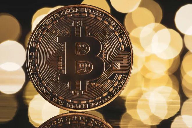 比特币是电子货币吗?为什么?、比特币是真正的电子货币吗为什么