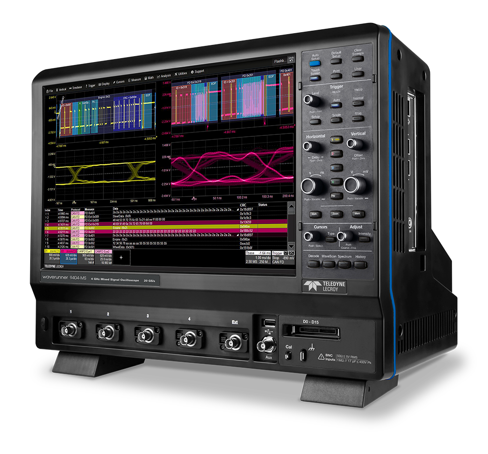 teledyne继电器、tyco electronics继电器
