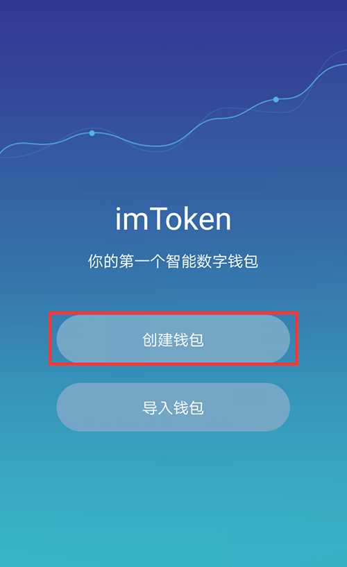 tokenpocket怎么用、tokenpocket htmoon
