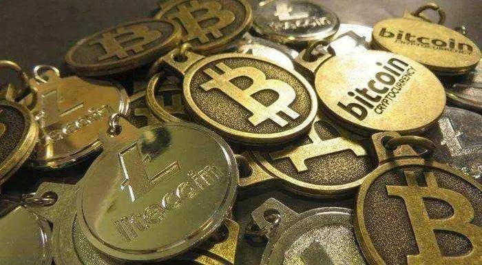 中国唯一合法数字货币上市公司是、在中国,合法的数字货币公司有哪些?