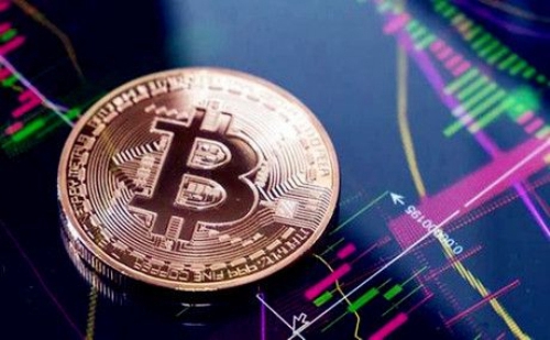 现在买usdt、现在买USDT为何微信与银行卡都支付失败?