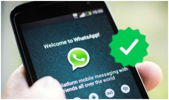 whatsapp安卓下载2020、WhatsApp安卓下载安装最新版