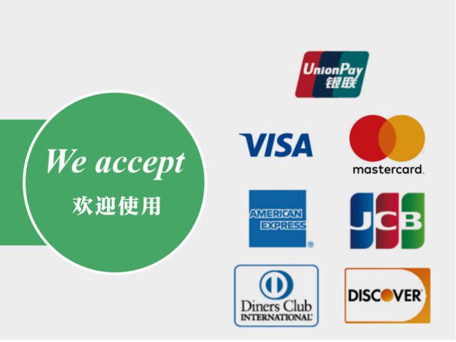 imtoken转币等待确认、imtoken转账迟迟没到账