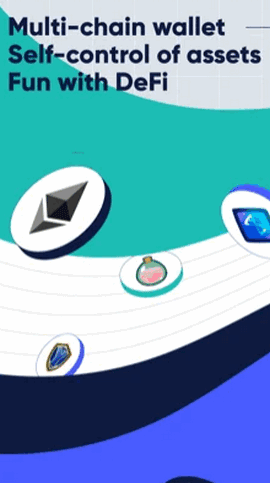 bitkeep钱包官网登录、bitkeep钱包下载手机版