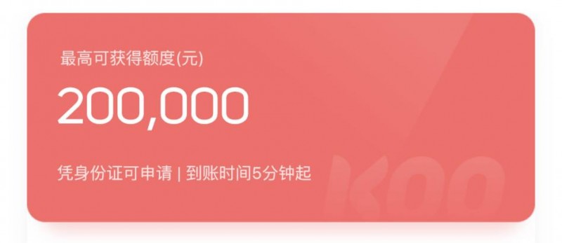 token钱包会风控吗、token钱包500个okb
