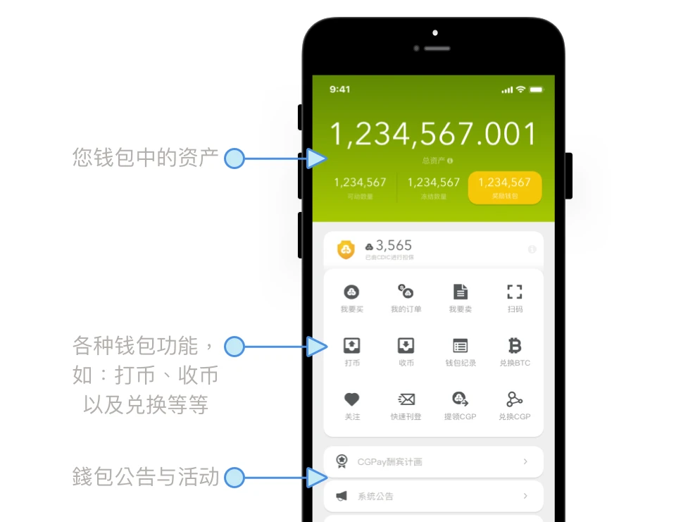 包含tp钱包交易不了什么原因的词条
