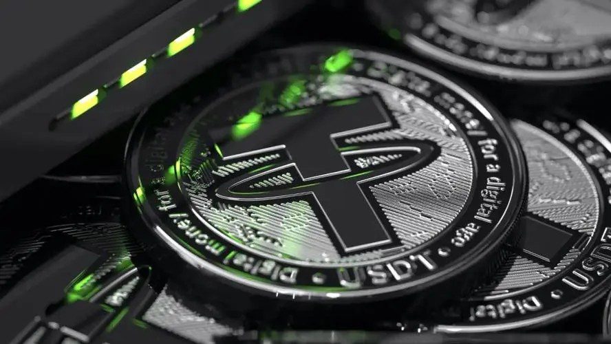 coinbase能在中国用吗、coinbase中国人可以用吗