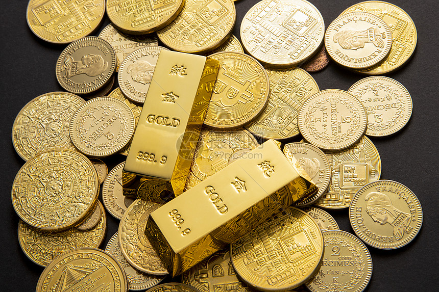coinbase能在中国用吗、coinbase中国人可以用吗