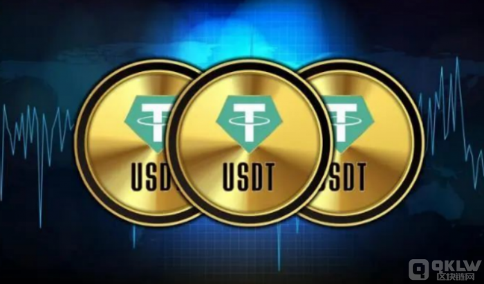usdt在中国合法吗、深度解析usdt交易中国合法吗?