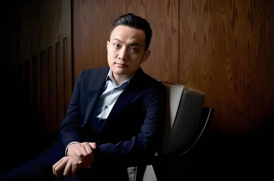 关于imtoken钱包怎么转账usdt的信息