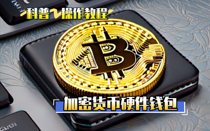 冷钱包哪个最好用、有哪些好用的冷钱包