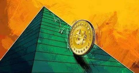 token有假钱包吗、token钱包里的虚拟币怎么提现