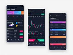 vtoken官方下载、vtoken官网最新消息