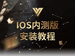 vtoken官方下载、vtoken官网最新消息